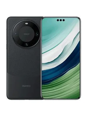 Huawei Mate 60 Pro Price in Bangladesh