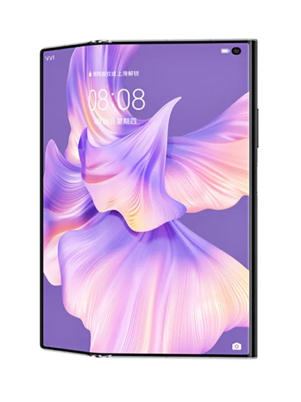 Huawei Mate Xs 2 Price in Bangladesh