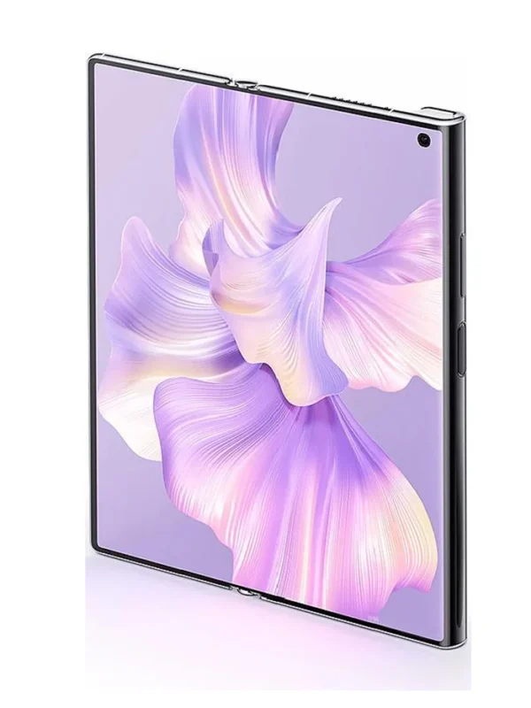 Huawei Mate Xs 2 Price in Bangladesh