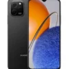 Huawei Mate Xs 2 Price in Bangladesh