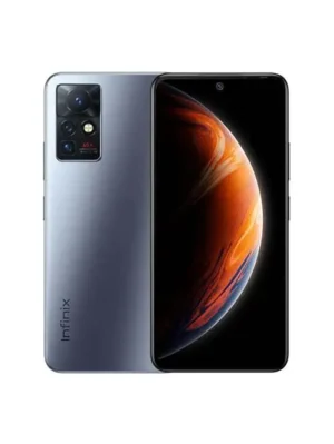 Infinix Zero X Neo Price in Bangladesh