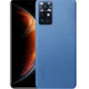 Infinix Note 10 Pro NFC Price in Bangladesh