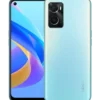 Oppo K9x Price in Bangladesh