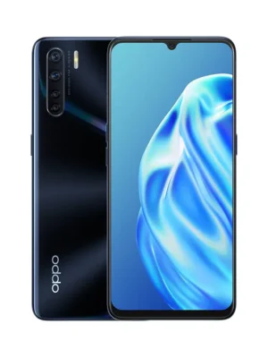 Oppo A91 Price in Bangladesh