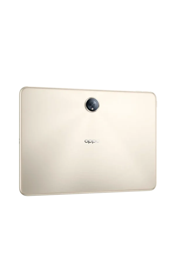 Oppo Pad 2 Price in Bangladesh