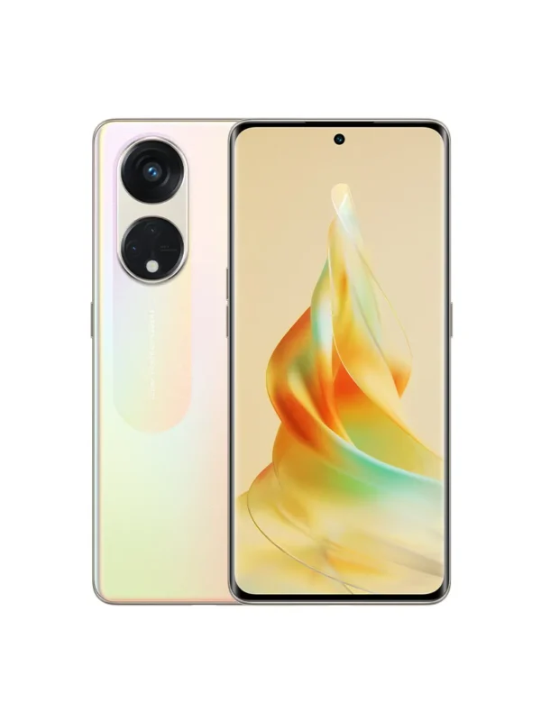 Oppo Reno8 T 5G Price in Bangladesh