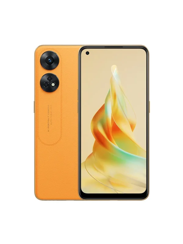 Oppo Reno8 T Price in Bangladesh