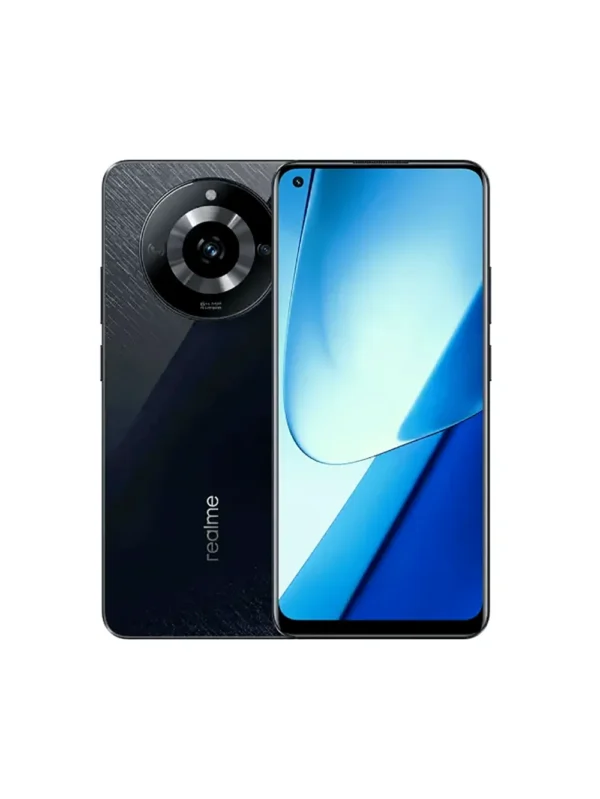 Realme 11 Price in Bangladesh