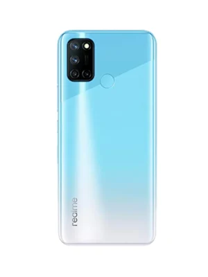 Realme 7i Global Price in Bangladesh