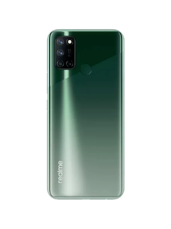 Realme 7i Global Price in Bangladesh