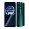 Realme C35 Price in Bangladesh