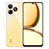 Realme 11 Pro Plus Price in Bangladesh