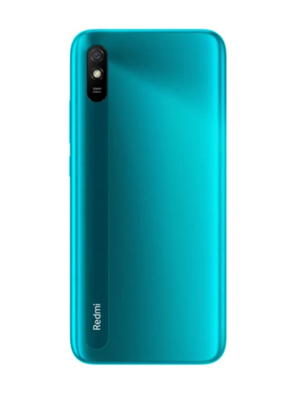 Redmi 9A Price in Bangladesh