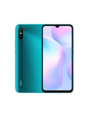 Redmi 9i Price in Bangladesh