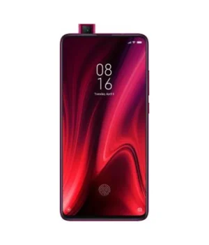 Redmi K20 Price in Bangladesh