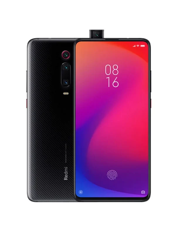 Redmi K20 Price in Bangladesh