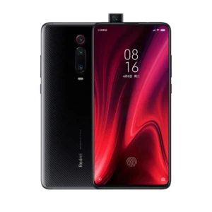 Redmi K20 Pro Premium Price in Bangladesh