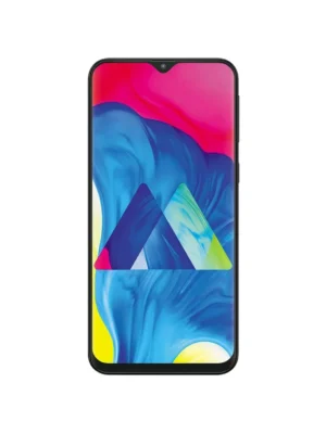 Samsung Galaxy M10s Price in Bangladesh