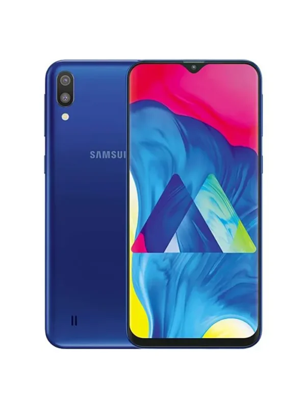 Samsung Galaxy M10s Price in Bangladesh