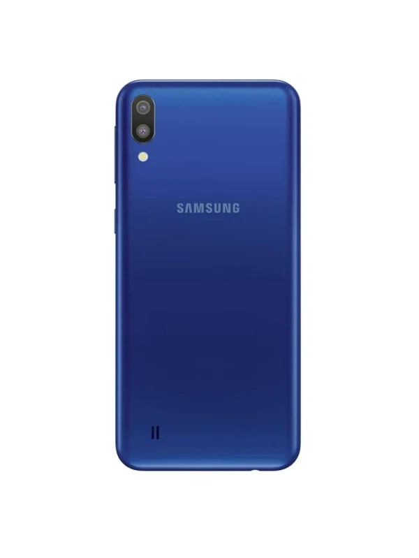 Samsung Galaxy M10s Price in Bangladesh