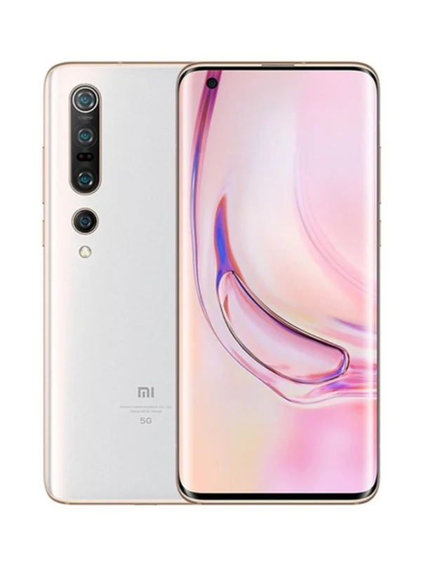 Xiaomi Mi 10 Pro 5G Price in Bangladesh