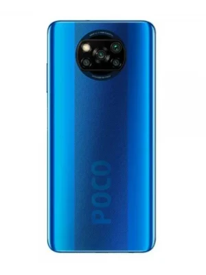 Xiaomi Poco X3 Price in Bangladesh