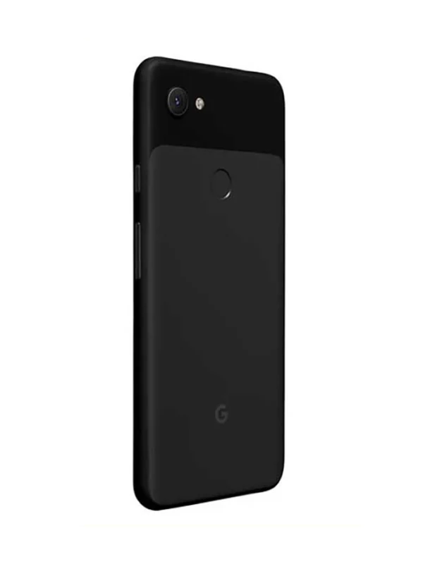 Google Pixel 3a Price in Bangladesh