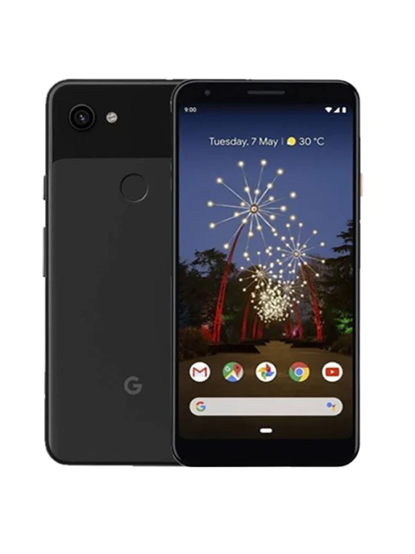 Google Pixel 3a Price in Bangladesh