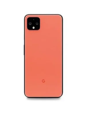 Google Pixel 4 Price in Bangladesh