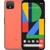 Google Pixel 4a 5G Price in Bangladesh