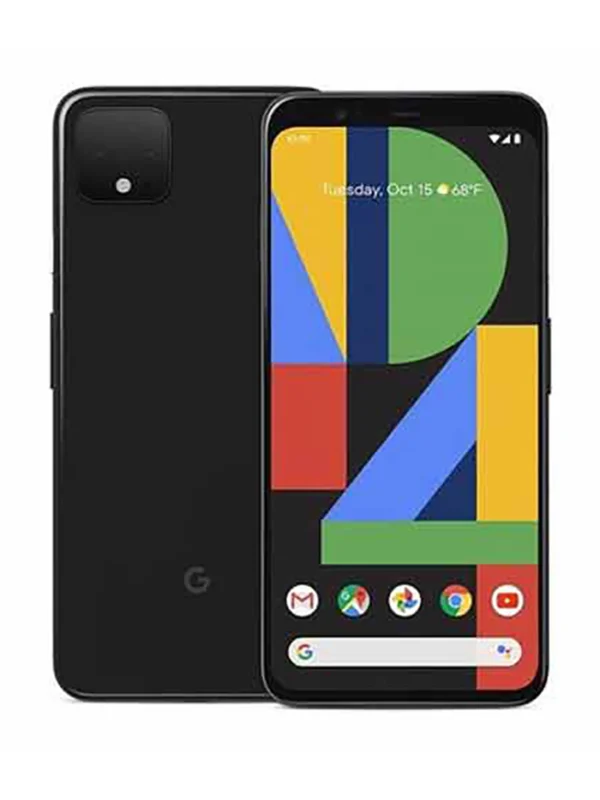 Google Pixel 4 XL Price in Bangladesh