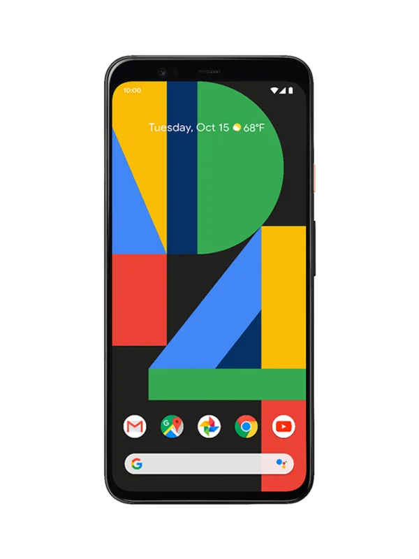 Google Pixel 4 XL Price in Bangladesh