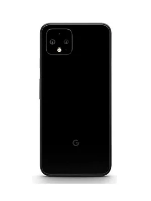 Google Pixel 4 XL Price in Bangladesh