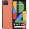 Google Pixel 3a XL Price in Bangladesh