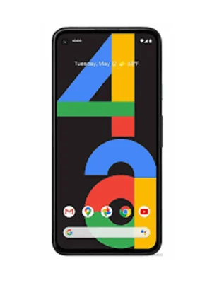 Google Pixel 4a Price in Bangladesh