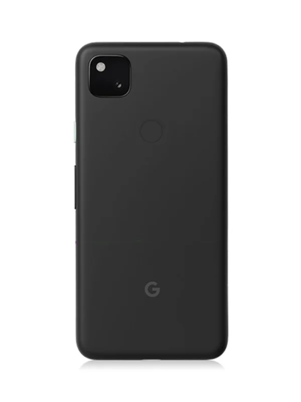 Google Pixel 4a Price in Bangladesh