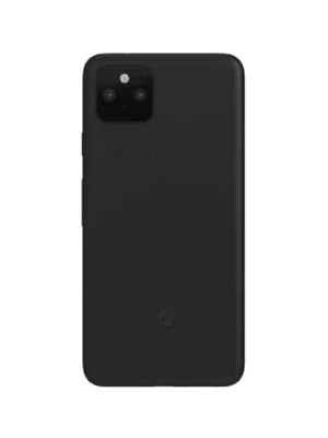 Google Pixel 5 Price in Bangladesh