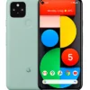 Google Pixel 6 Pro Price in Bangladesh