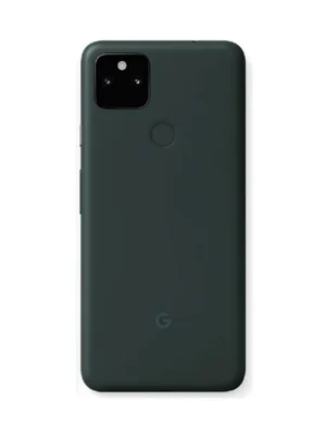 Google Pixel 5a 5G Price in Bangladesh