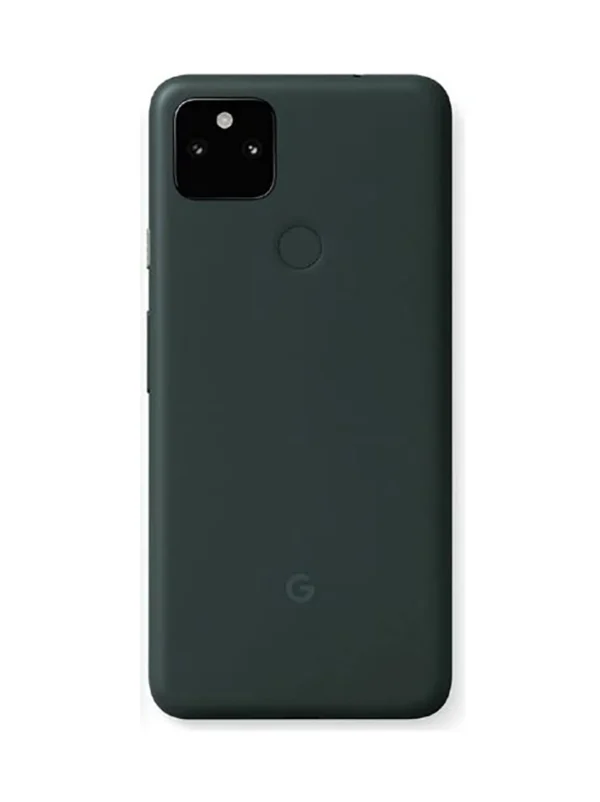 Google Pixel 5a 5G Price in Bangladesh