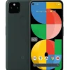 Google Pixel 4 Price in Bangladesh