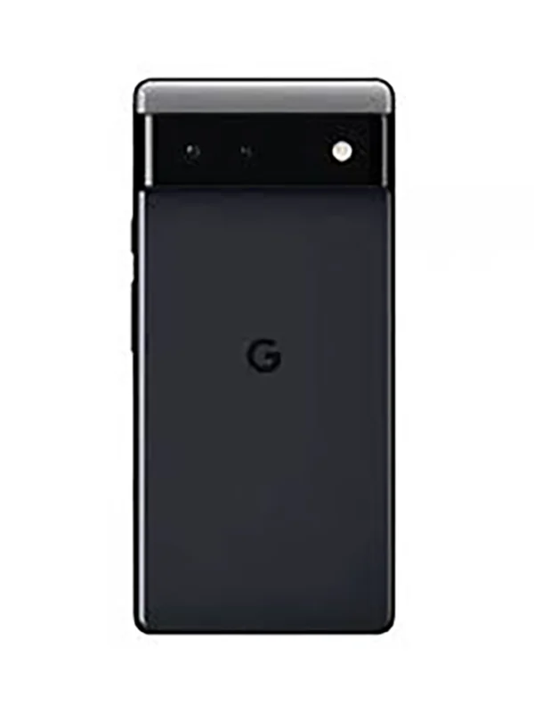 Google Pixel 6 Price in Bangladesh