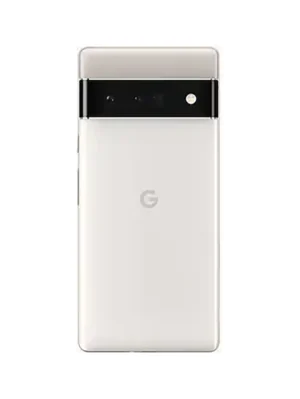 Google Pixel 6 Pro Price in Bangladesh