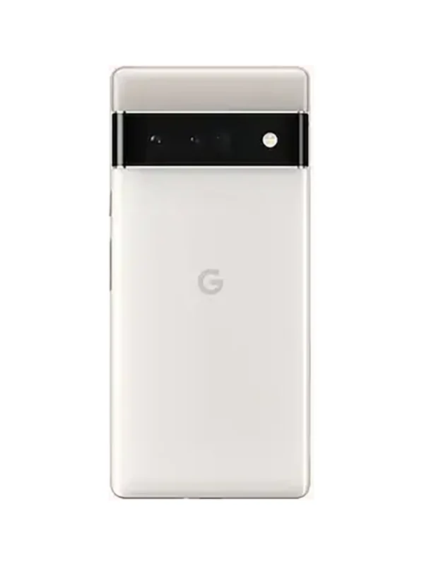 Google Pixel 6 Pro Price in Bangladesh