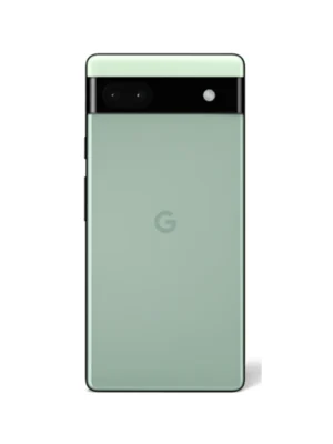 Google Pixel 6a Price in Bangladesh