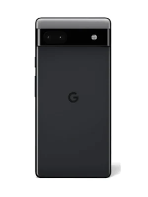 Google Pixel 6a Price in Bangladesh