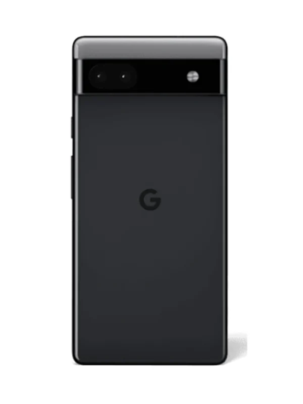 Google Pixel 6a Price in Bangladesh