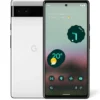 Google Pixel 8 Pro Price in Bangladesh