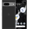 Google Pixel 4 XL Price in Bangladesh