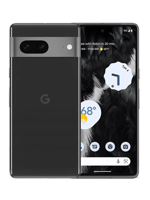 Google Pixel 7 Price in Bangladesh